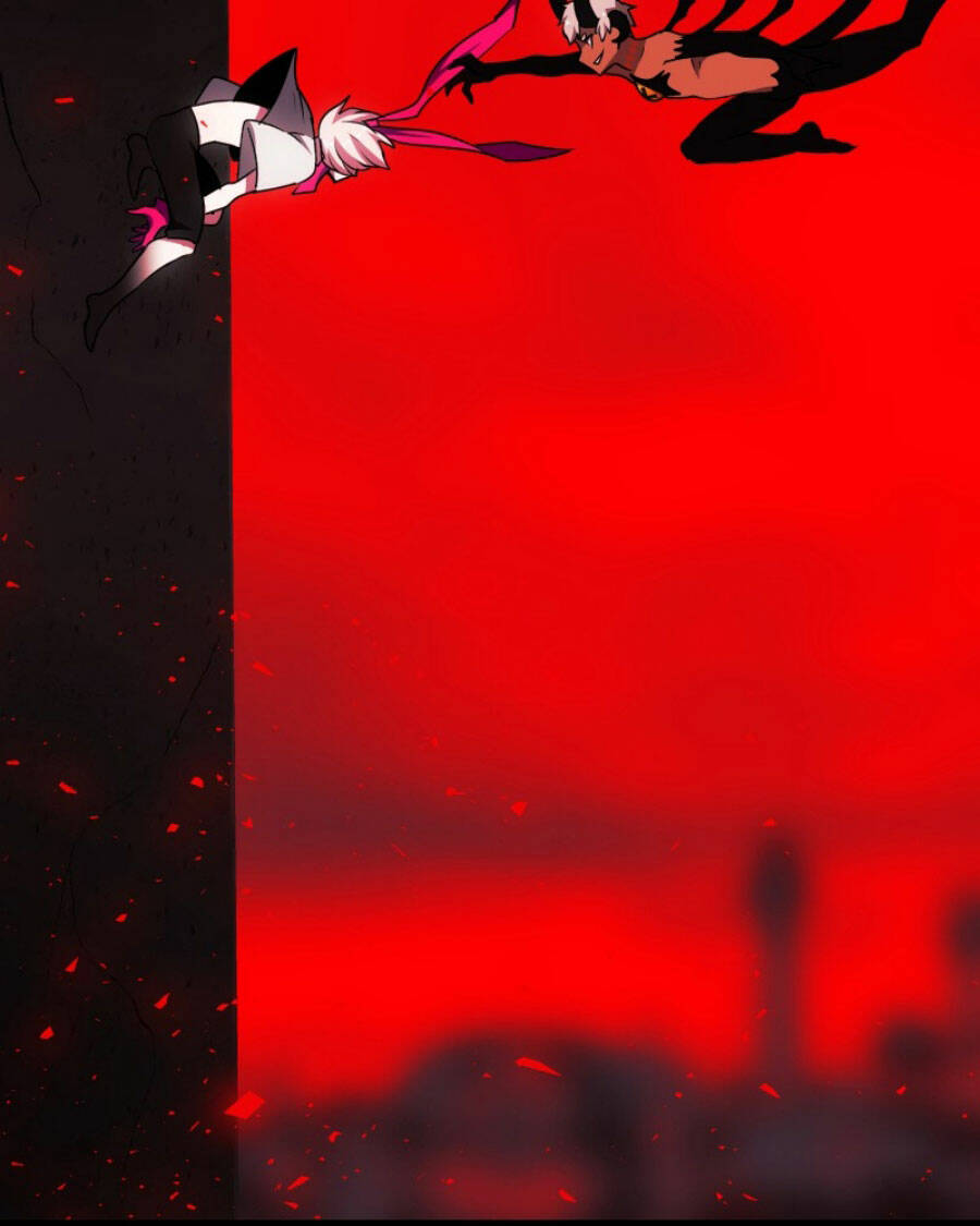 Tử Thần Chapter 73 - Trang 2