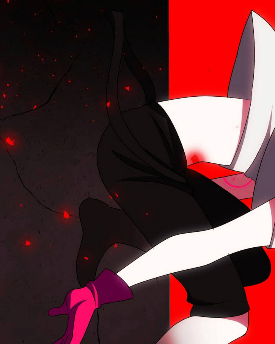 Tử Thần Chapter 73 - Trang 2