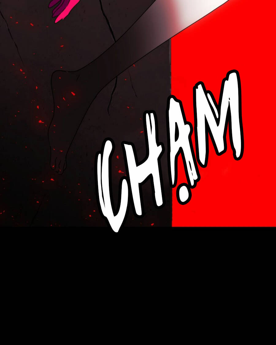 Tử Thần Chapter 73 - Trang 2