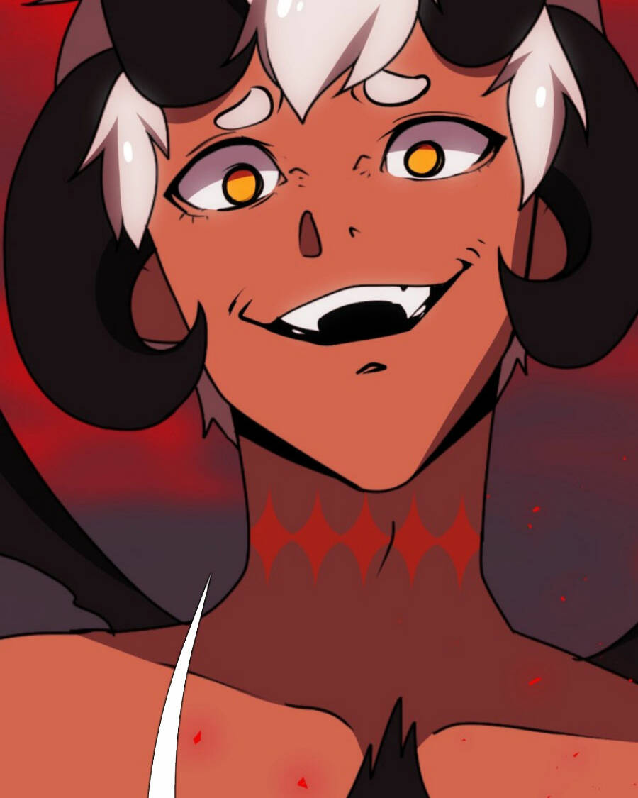 Tử Thần Chapter 73 - Trang 2