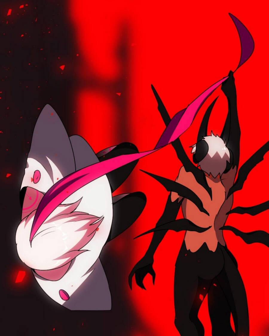 Tử Thần Chapter 73 - Trang 2