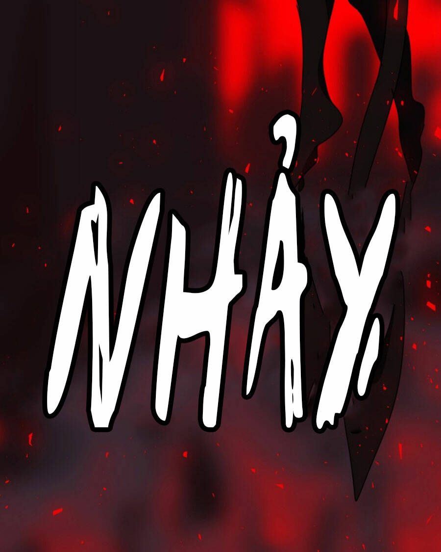 Tử Thần Chapter 73 - Trang 2