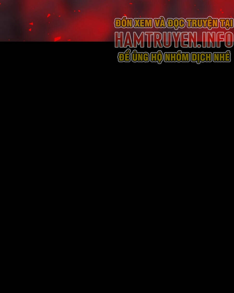 Tử Thần Chapter 73 - Trang 2