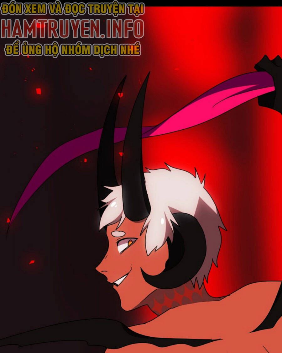 Tử Thần Chapter 73 - Trang 2