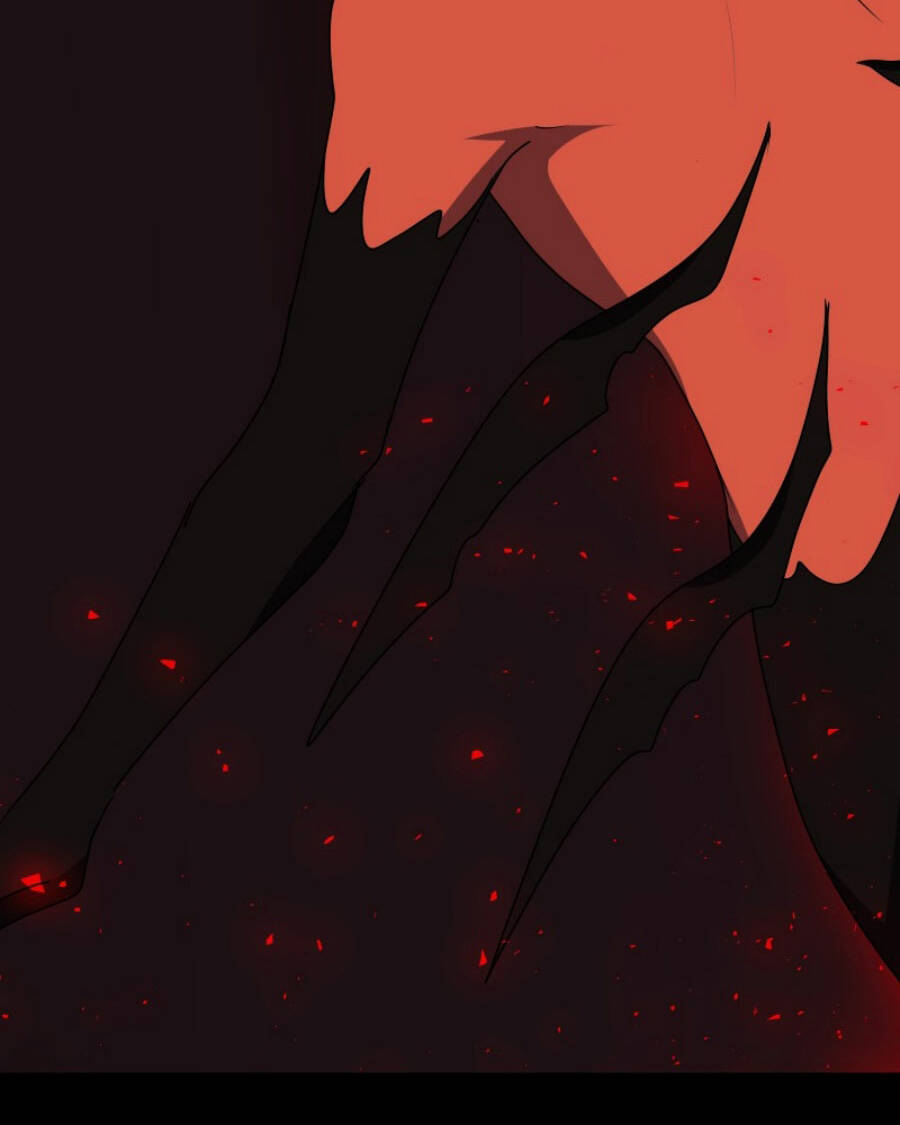 Tử Thần Chapter 73 - Trang 2