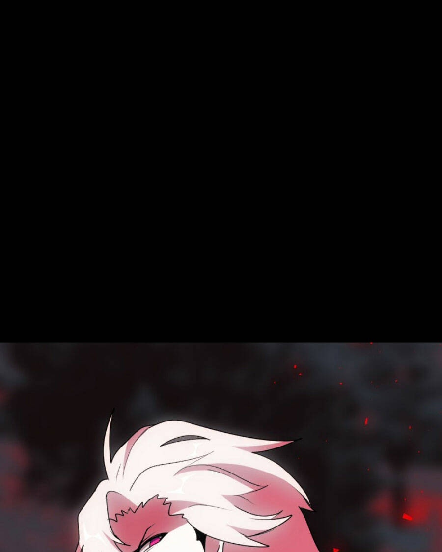 Tử Thần Chapter 73 - Trang 2