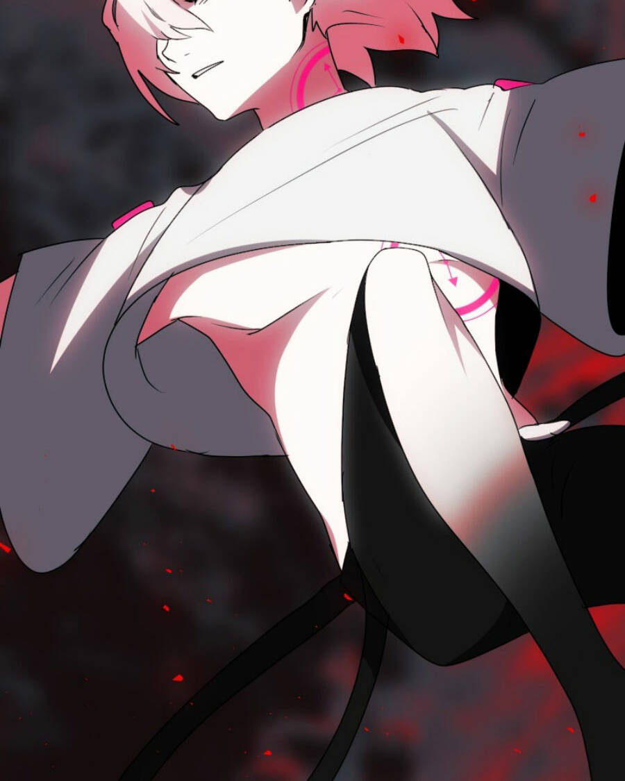 Tử Thần Chapter 73 - Trang 2