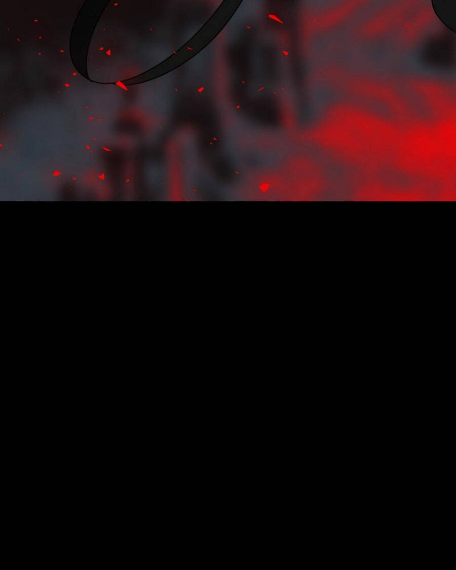 Tử Thần Chapter 73 - Trang 2