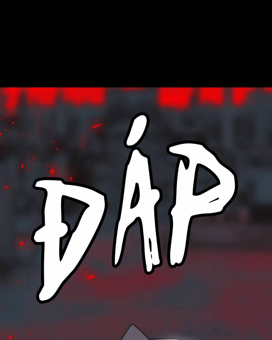 Tử Thần Chapter 73 - Trang 2