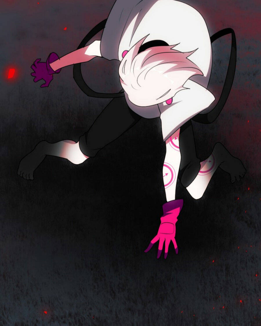 Tử Thần Chapter 73 - Trang 2