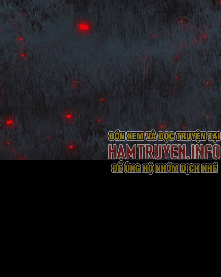 Tử Thần Chapter 73 - Trang 2