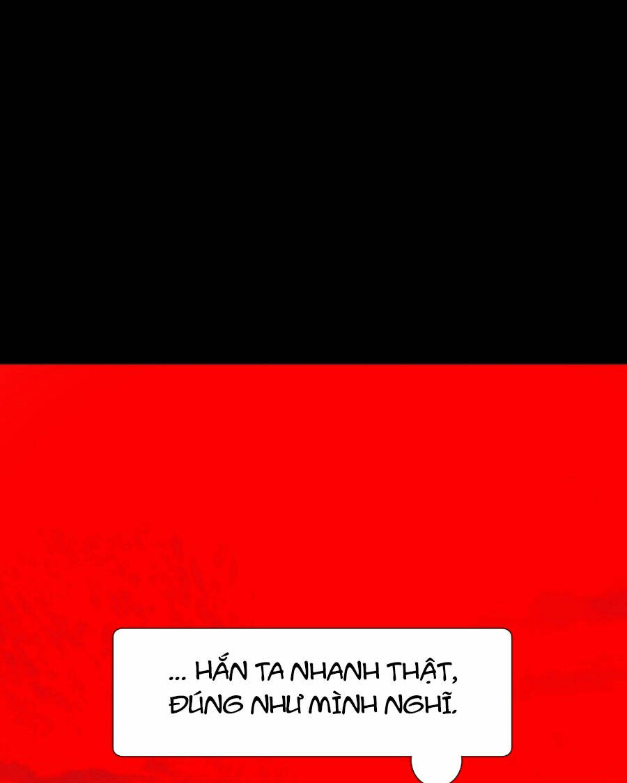 Tử Thần Chapter 73 - Trang 2