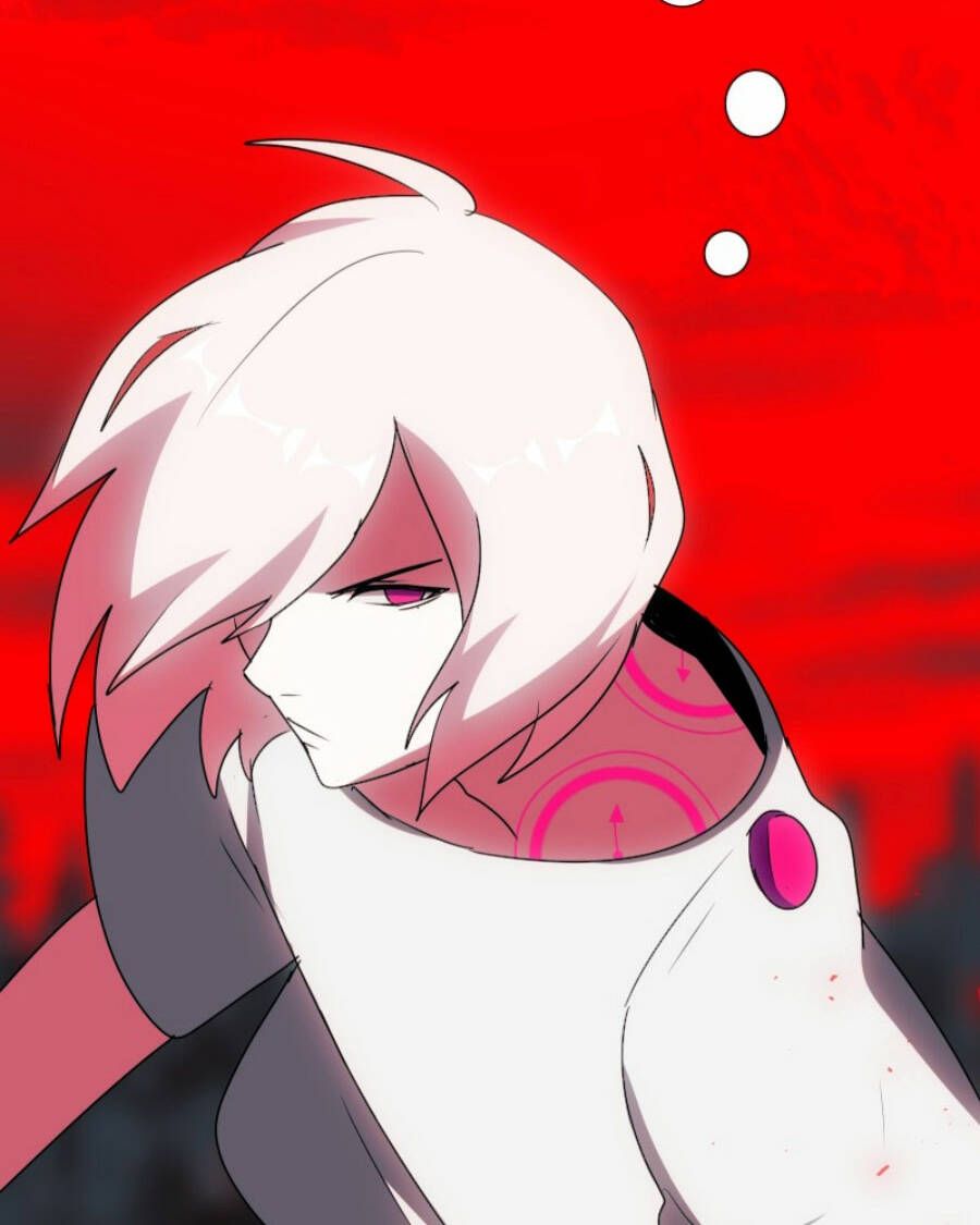 Tử Thần Chapter 73 - Trang 2