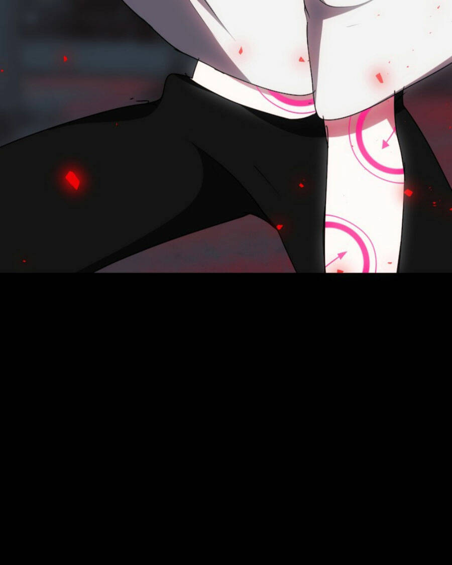 Tử Thần Chapter 73 - Trang 2