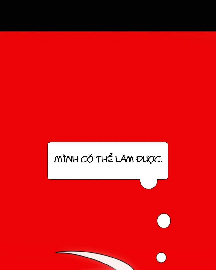 Tử Thần Chapter 73 - Trang 2