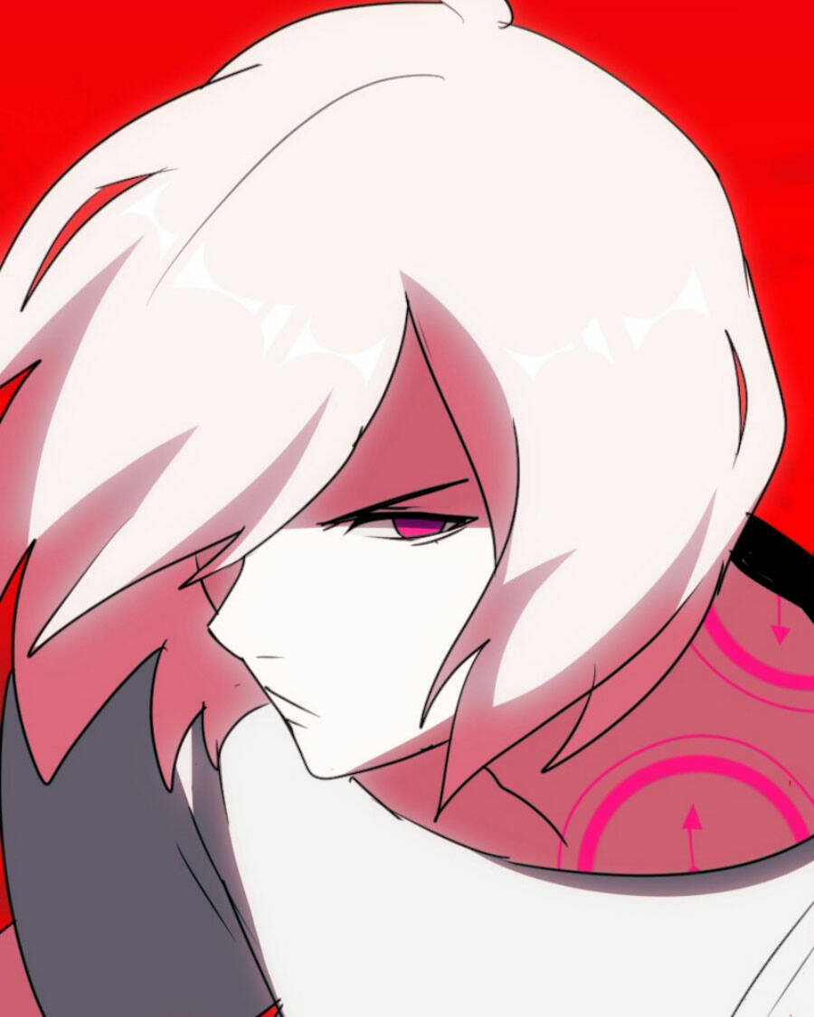 Tử Thần Chapter 73 - Trang 2