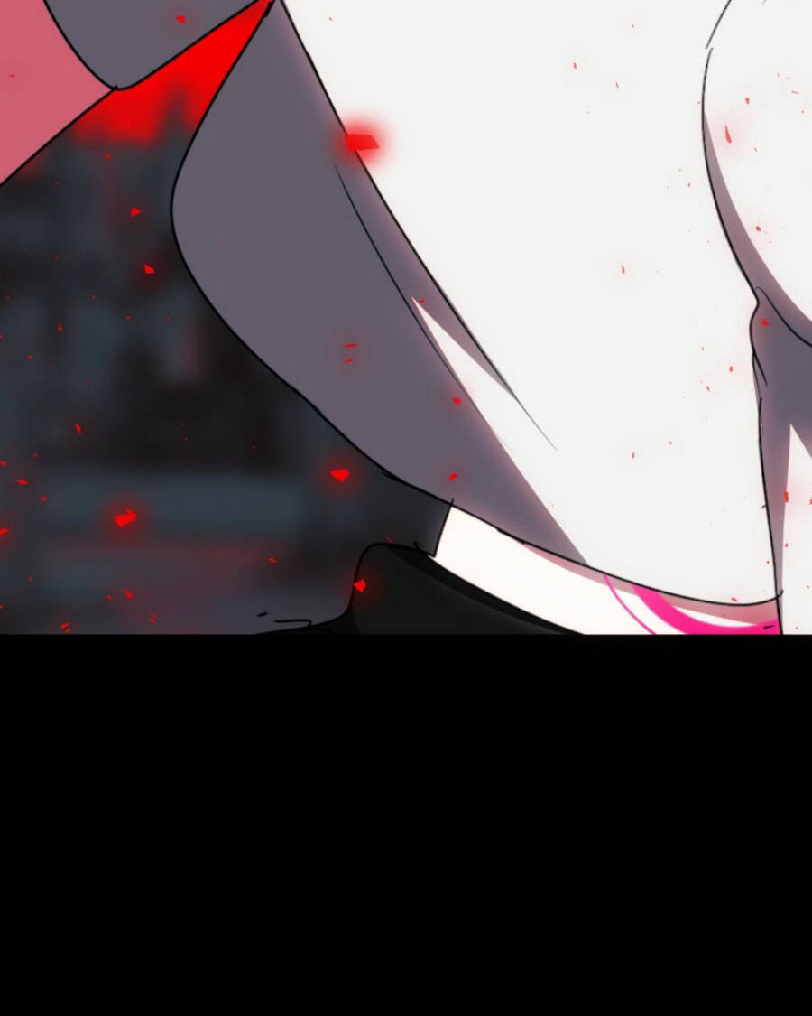 Tử Thần Chapter 73 - Trang 2