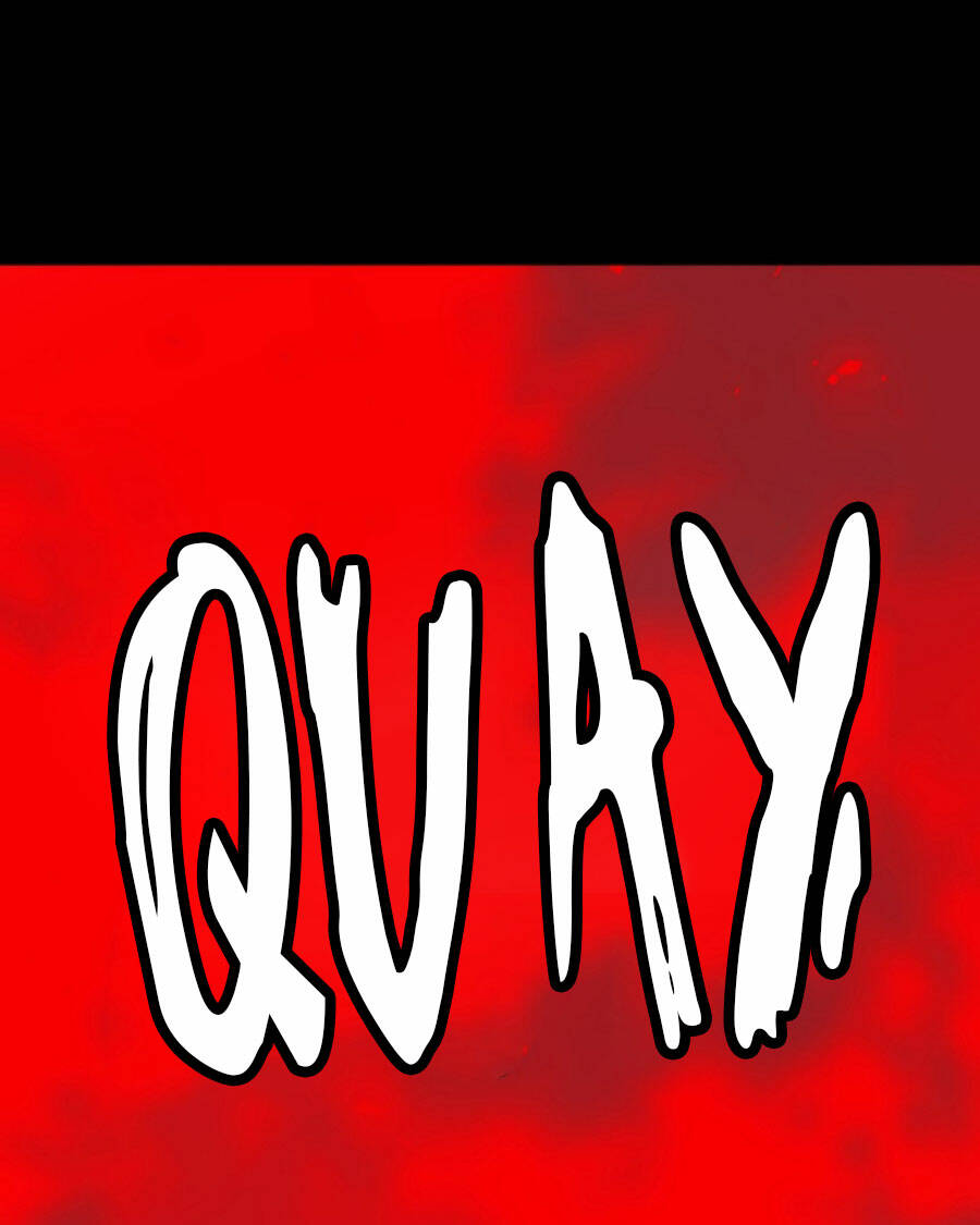 Tử Thần Chapter 73 - Trang 2