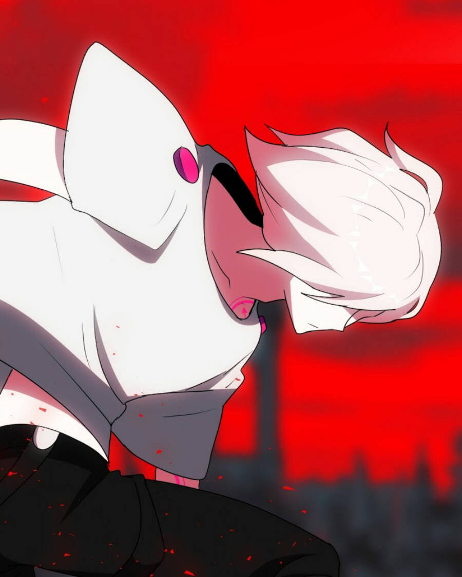 Tử Thần Chapter 73 - Trang 2