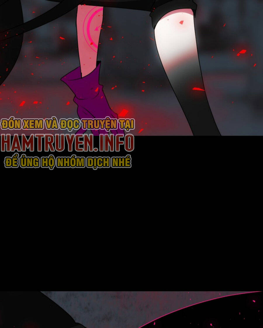 Tử Thần Chapter 73 - Trang 2