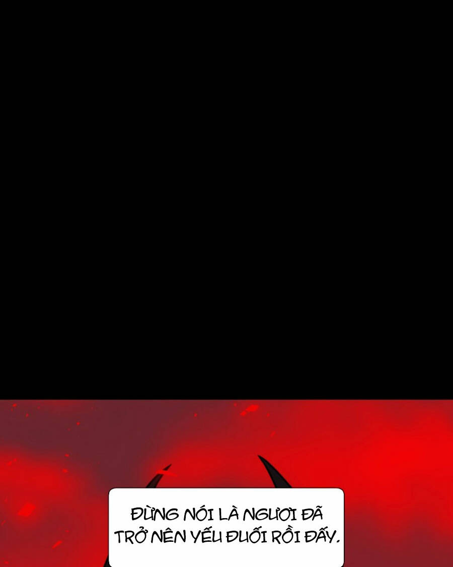 Tử Thần Chapter 73 - Trang 2