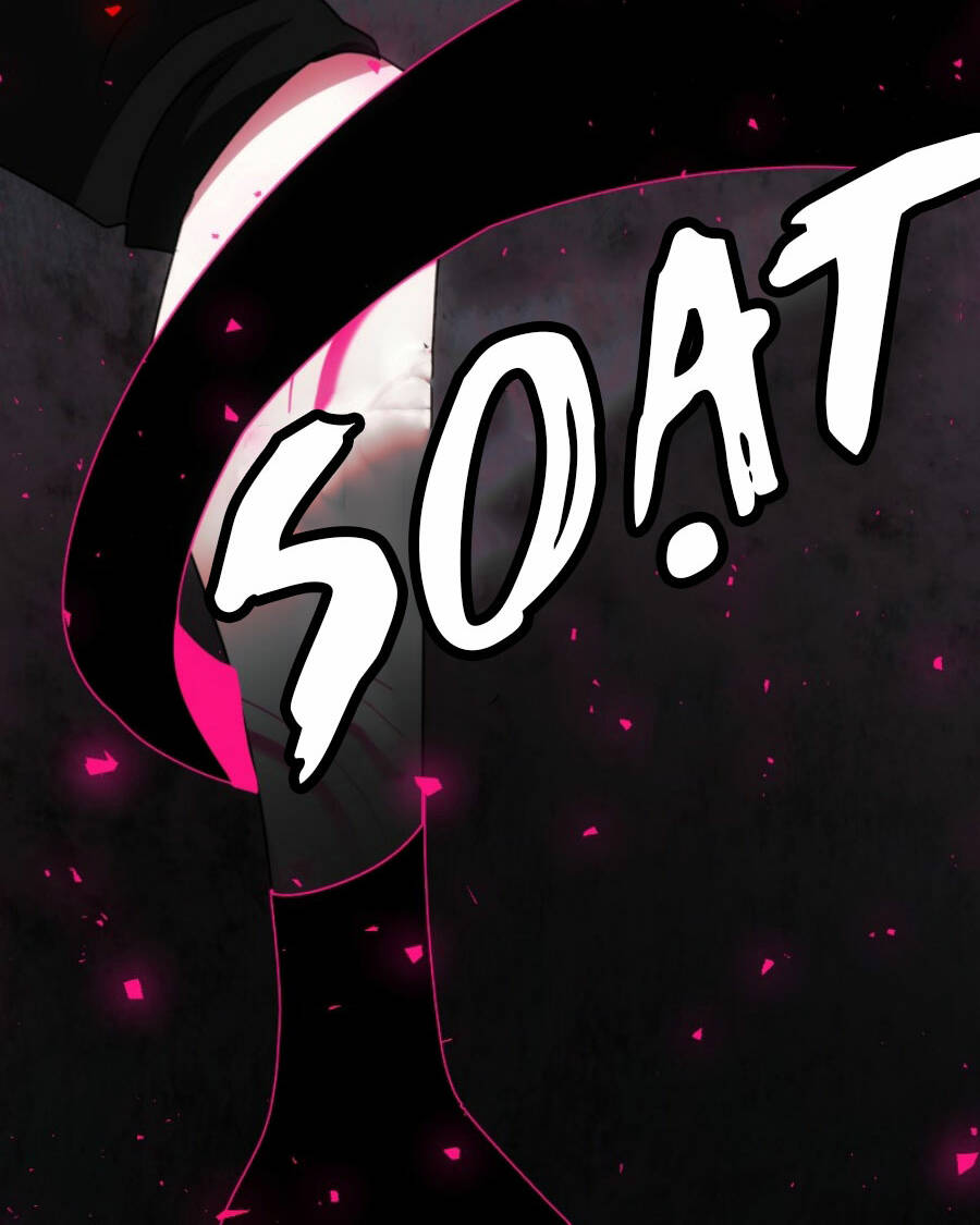 Tử Thần Chapter 73 - Trang 2