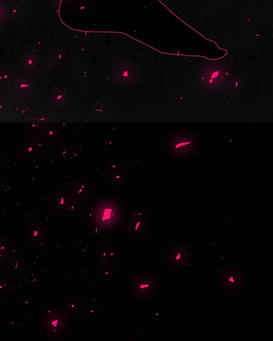 Tử Thần Chapter 73 - Trang 2