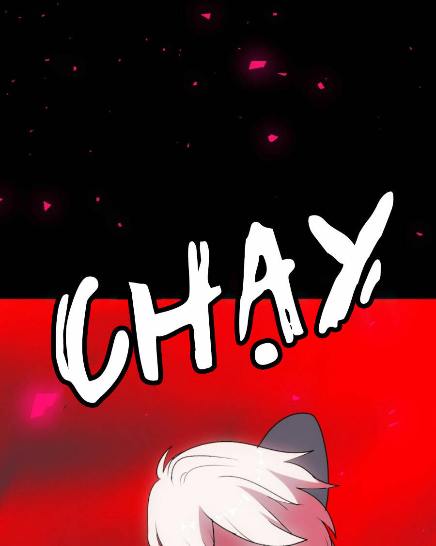 Tử Thần Chapter 73 - Trang 2