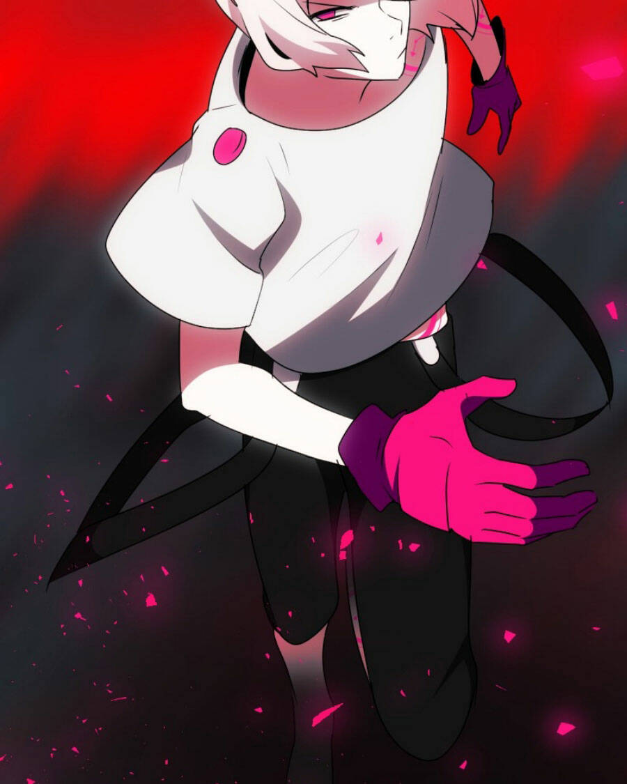 Tử Thần Chapter 73 - Trang 2