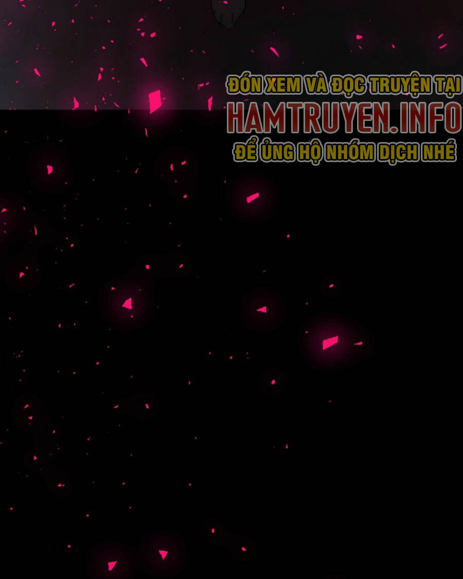 Tử Thần Chapter 73 - Trang 2