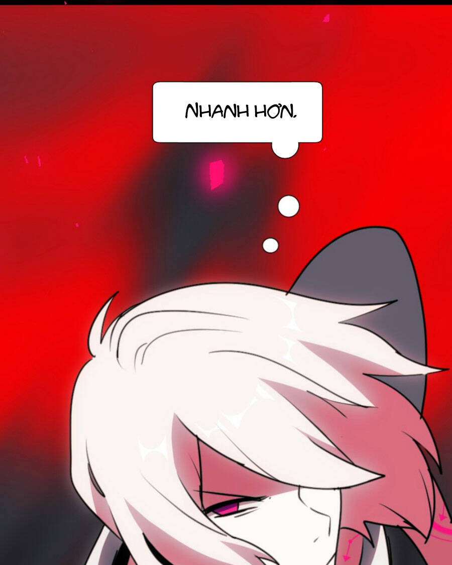 Tử Thần Chapter 73 - Trang 2