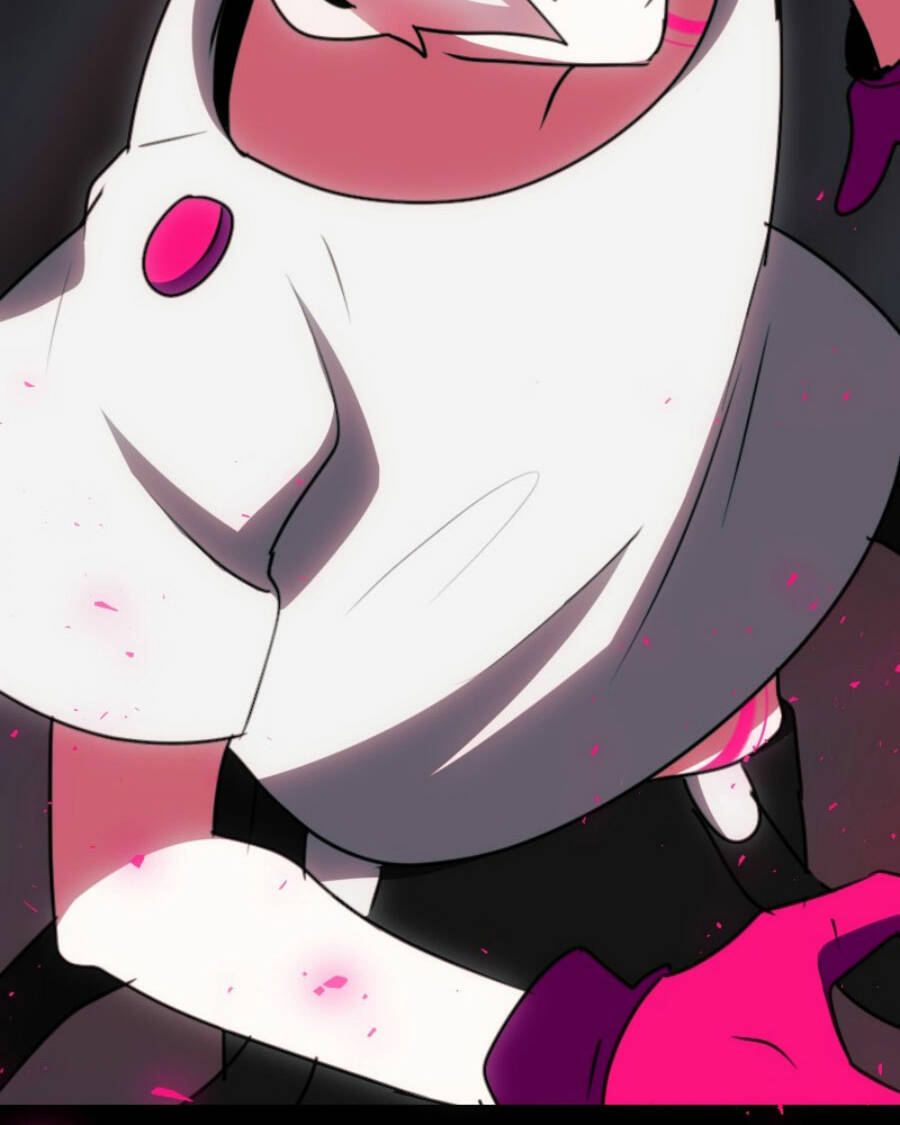 Tử Thần Chapter 73 - Trang 2