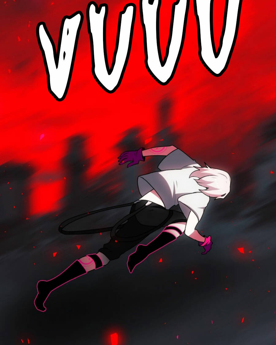 Tử Thần Chapter 73 - Trang 2