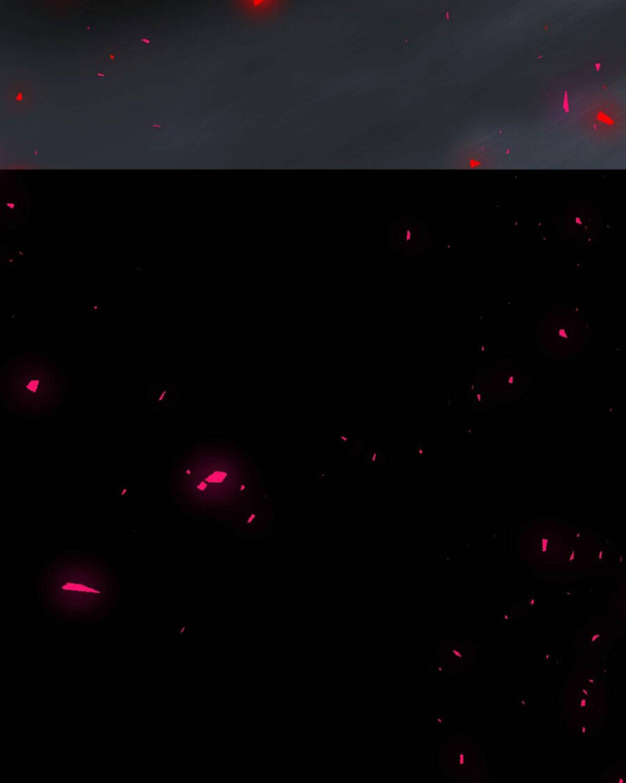 Tử Thần Chapter 73 - Trang 2