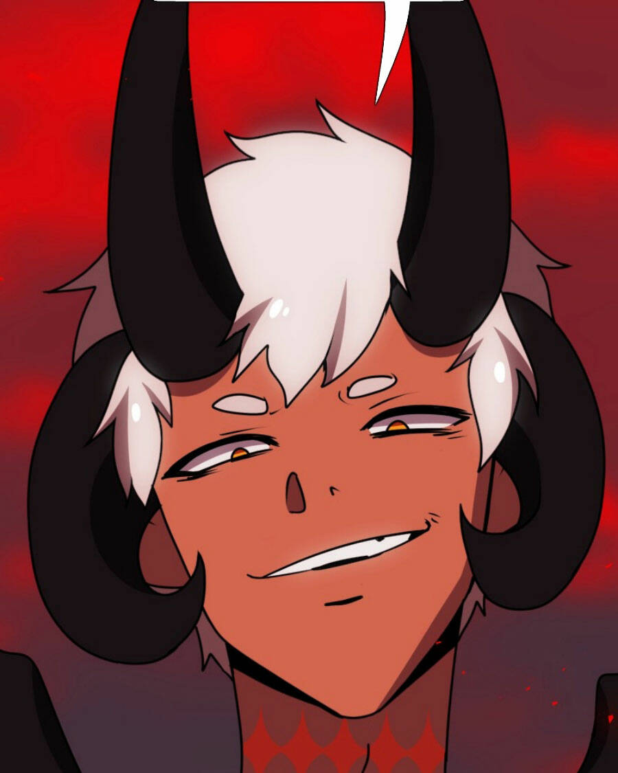 Tử Thần Chapter 73 - Trang 2