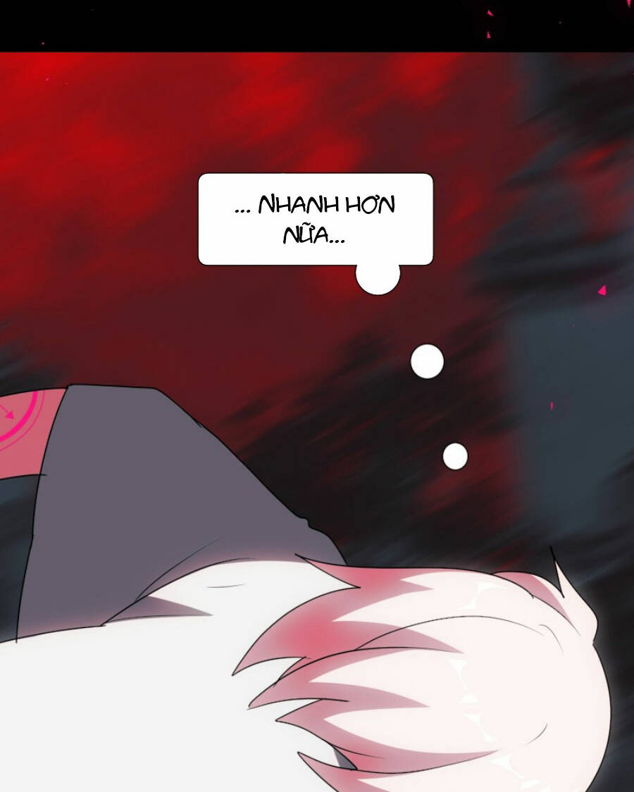 Tử Thần Chapter 73 - Trang 2