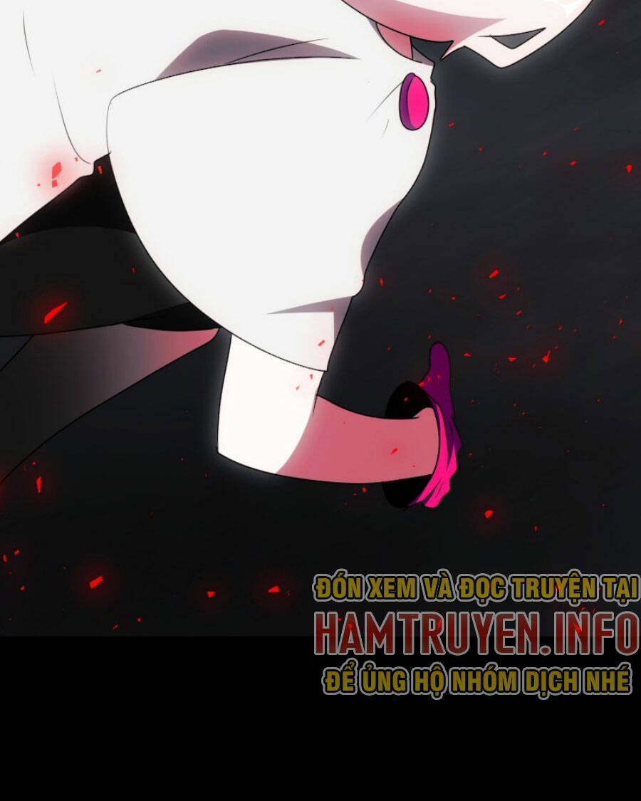 Tử Thần Chapter 73 - Trang 2