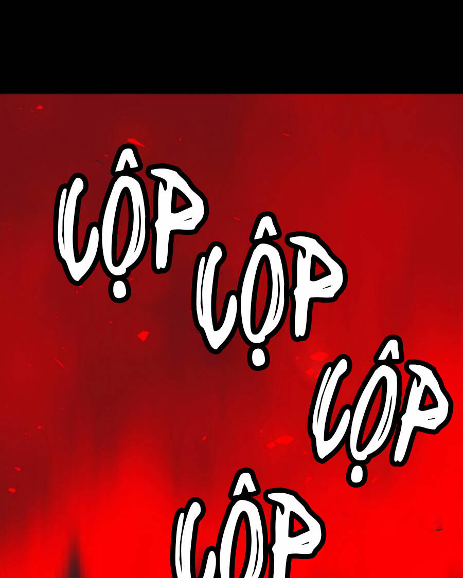 Tử Thần Chapter 73 - Trang 2