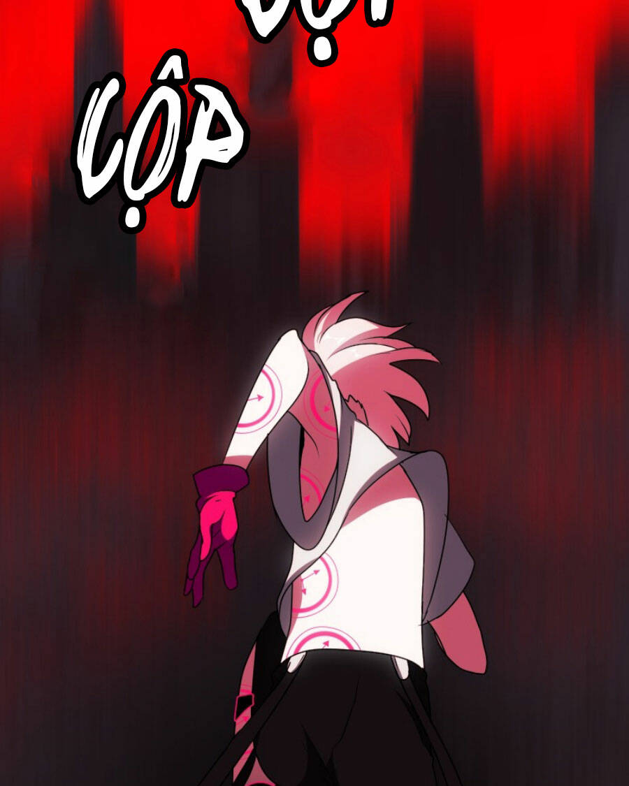 Tử Thần Chapter 73 - Trang 2