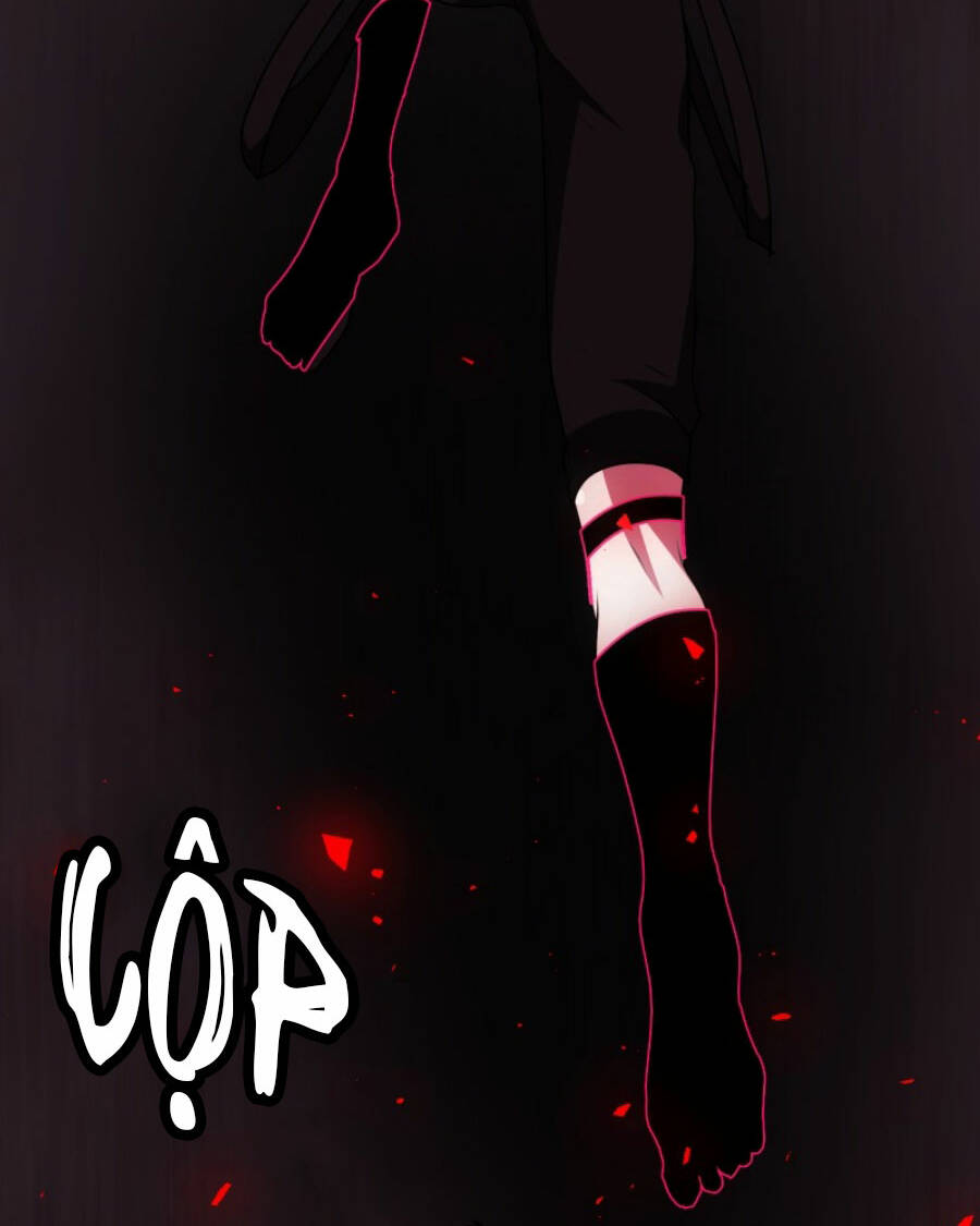 Tử Thần Chapter 73 - Trang 2