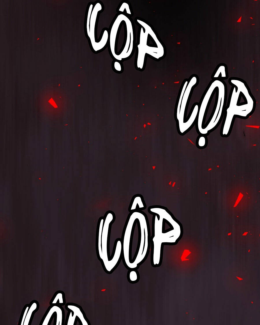 Tử Thần Chapter 73 - Trang 2