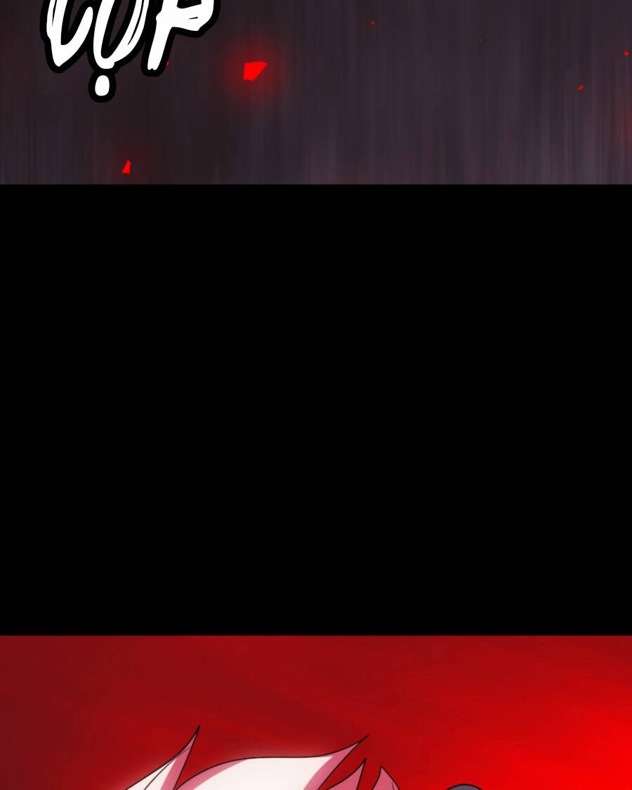 Tử Thần Chapter 73 - Trang 2