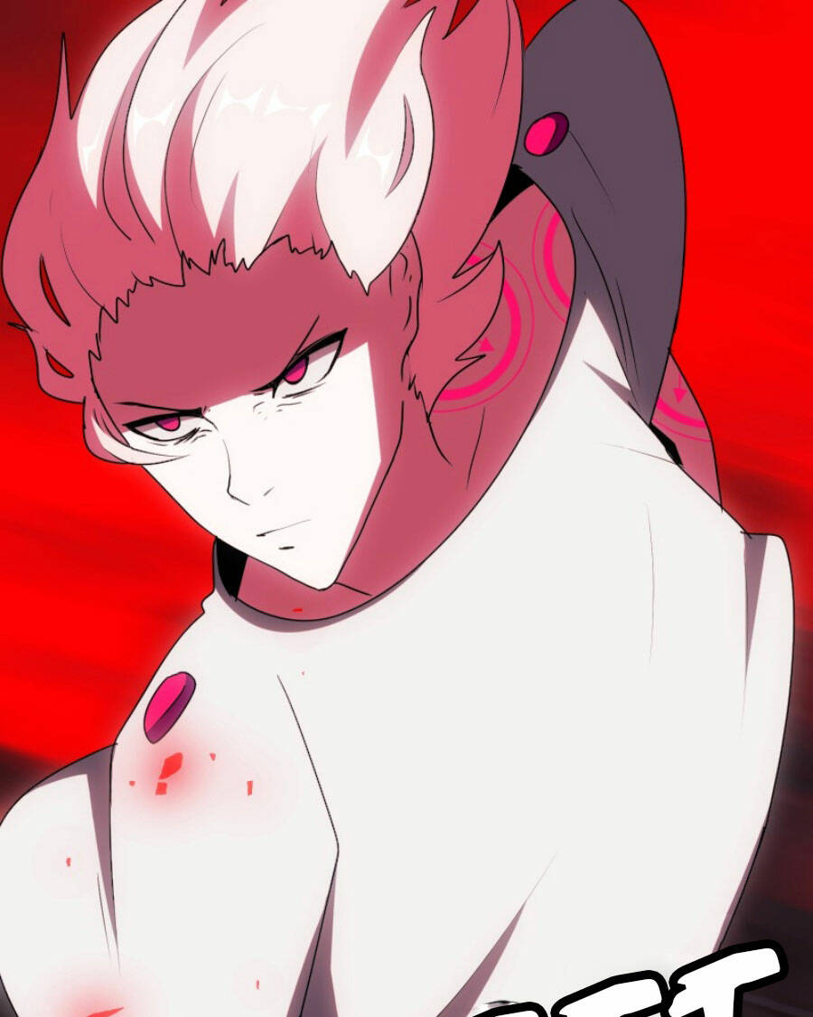 Tử Thần Chapter 73 - Trang 2