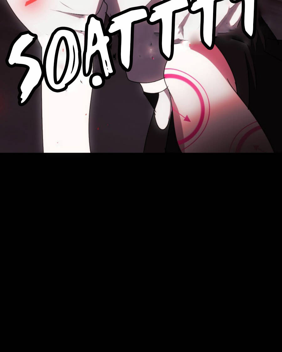 Tử Thần Chapter 73 - Trang 2