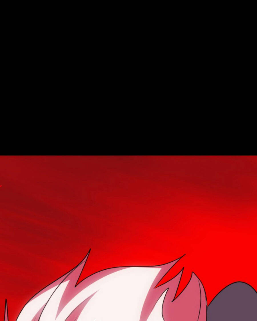 Tử Thần Chapter 73 - Trang 2