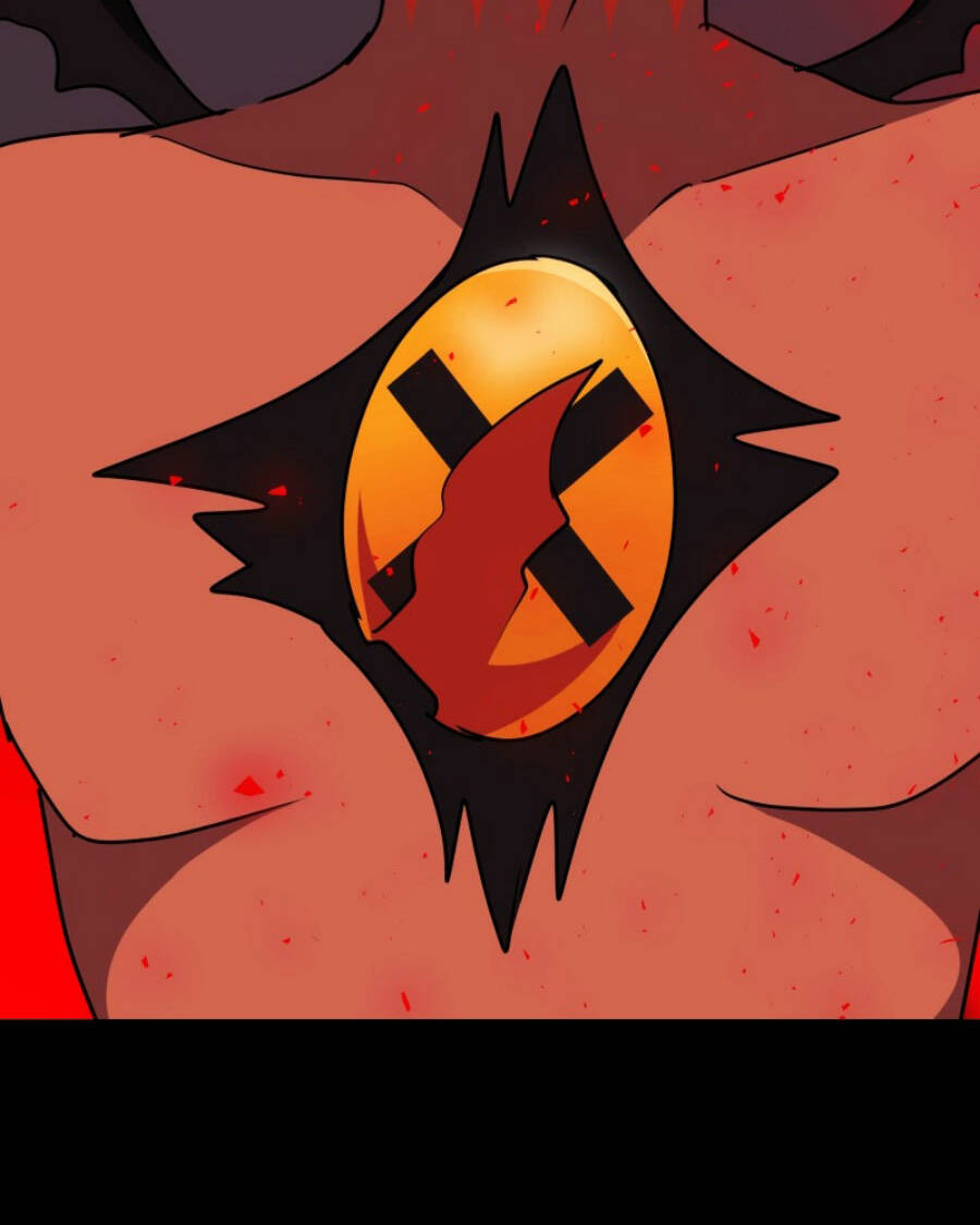 Tử Thần Chapter 73 - Trang 2