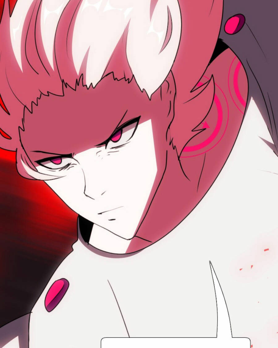 Tử Thần Chapter 73 - Trang 2