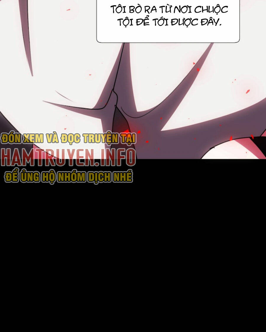 Tử Thần Chapter 73 - Trang 2