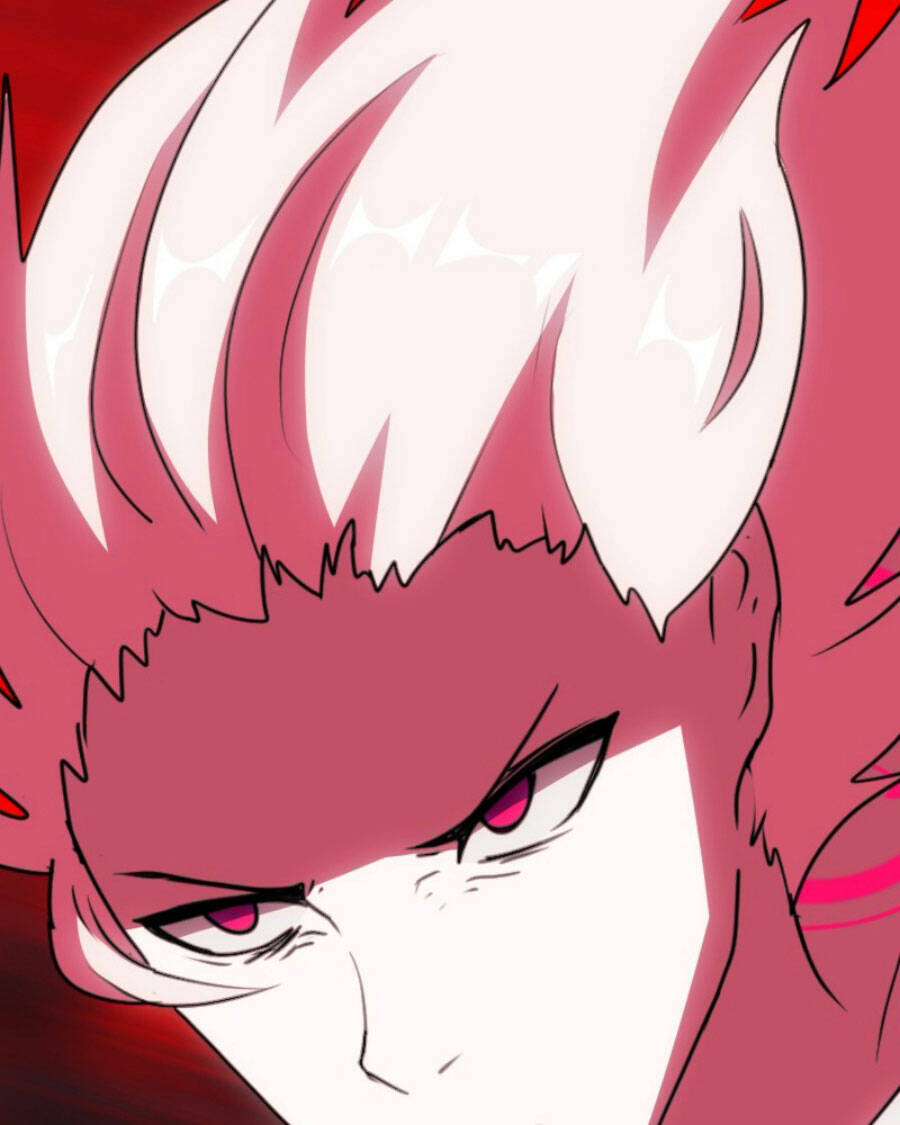 Tử Thần Chapter 73 - Trang 2