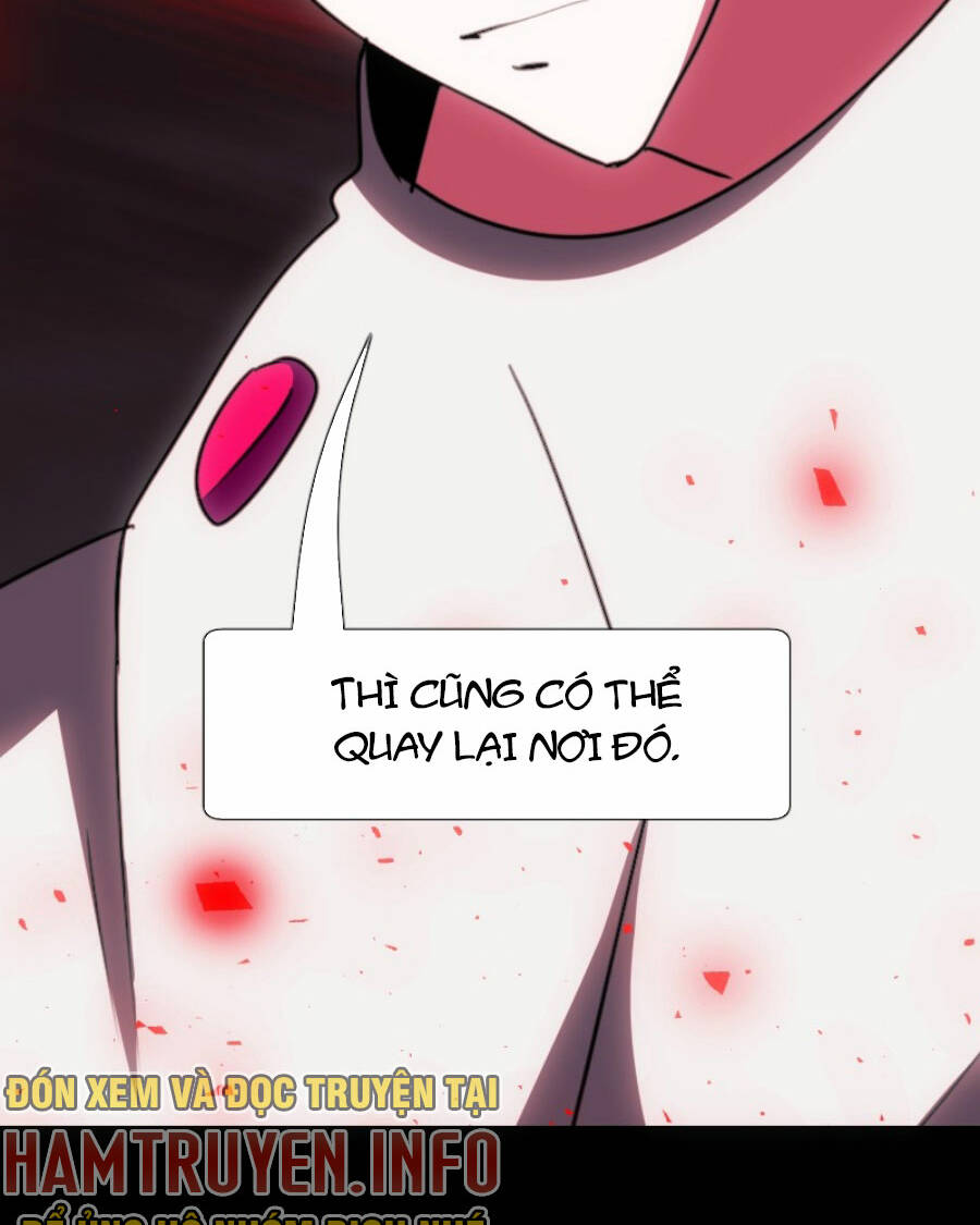 Tử Thần Chapter 73 - Trang 2